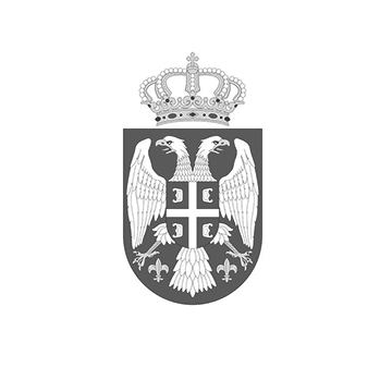 Vlada Republike Srbije