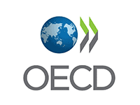 Elektronska OECD baza