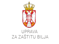 Uprava za zaštitu bilja